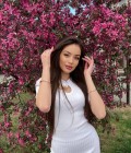Dating Woman : Valéria, 34 years to Ukraine  Mykolaiv
